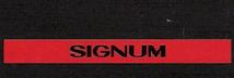 Men's Sportswear