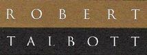 Robert Talbott Ties
