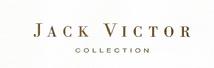 Jack Victor Men's Clothing
