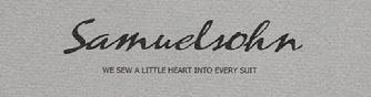 Samuelsohn